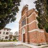 Hotels with Parking in San Giorgio di Livenza