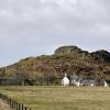 Hotels with Parking in Kilmartin