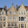 Hotels with Parking in Vlamertinge