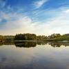 Hotels mit Parkplatz in Lubin