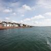 Hoteller i Milford Haven