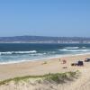 Alquileres temporarios en Costa de Lavos