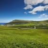 Hotels in Skálavík