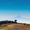 Hotels with Pools in Grazzano Badoglio