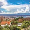 Hotels with Parking in Sveti Vid-Miholjice