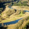 Hotéis em Vresse-sur-Semois