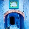 Tétouan