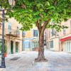 Hotels in Grasse