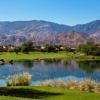 Resorts in Rancho Mirage