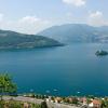 Hotels with Parking in Clusane sul Lago