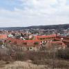 Hotels with Parking in Tuchoměřice