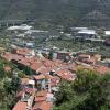 Apartments in Taggia