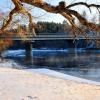 Hotellit kohteessa Valmiera