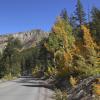 Ski Resorts in Yosemite West