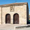 Holiday Rentals in Pesquera de Duero