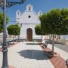 Cheap Hotels in Sorbas