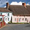 Cheap hotels in Helston