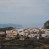 Hotels with Pools in Tárbena