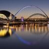 Gateshead