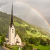 Hotels with Parking in Seewis im Prättigau