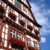 Hotels with Parking in Bad Urach