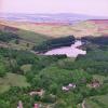 Cottages in Ingleby Arncliffe