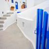 Holiday Rentals in Apollonia