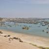 Phan Thiet