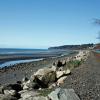 White Rock