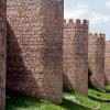 Hoteles en El Barco de Ávila