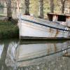 Hôtels pas chers à Saint-Paul-lès-Durance