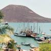 Topolobampo