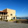 Baiona