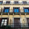 Guest Houses in Torrejón de Ardoz