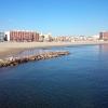 Palavas-les-Flots