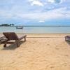 Strand Chaweng Noi