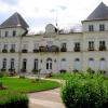 Bed & Breakfasts in Bléré