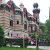 Hotels in Comillas