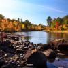 Hotels mit Parkplatz in Petawawa