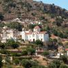 Vacation Rentals in Kritsa