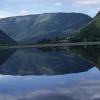 Pet-Friendly Hotels in Seljord