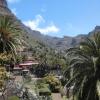 Holiday Rentals in Masca