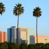 Hotels mit Parkplatz in Canyon Lake