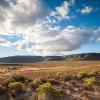 Hôtels à Matjiesfontein