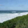 Alquileres vacacionales en la playa en Carvoeira