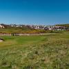 Hotels mit Parkplatz in West Kilbride