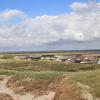 Cabañas y casas de campo en Vemb