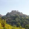 Hotels with Parking in Poggio Mirteto