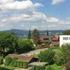 Vacation Rentals in Kehrsatz