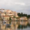Guest Houses in Kastoria